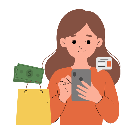 PG模拟器高质服务