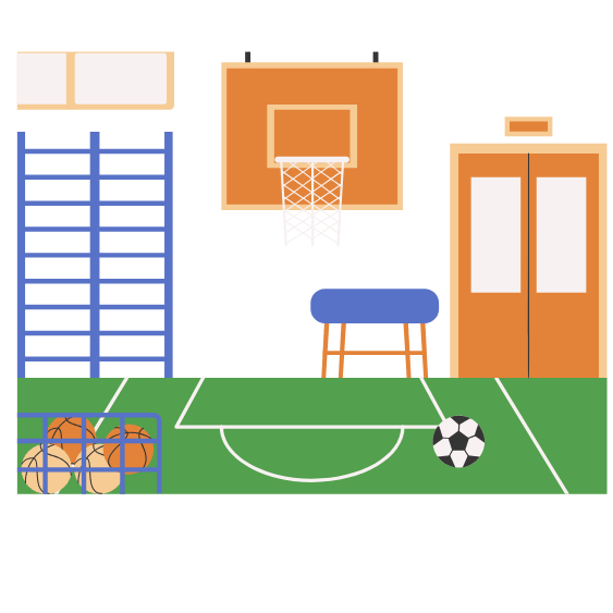 PG模拟器电脑版本下载