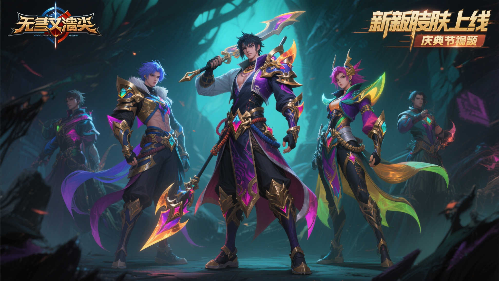 PG模拟器平台网页版入口