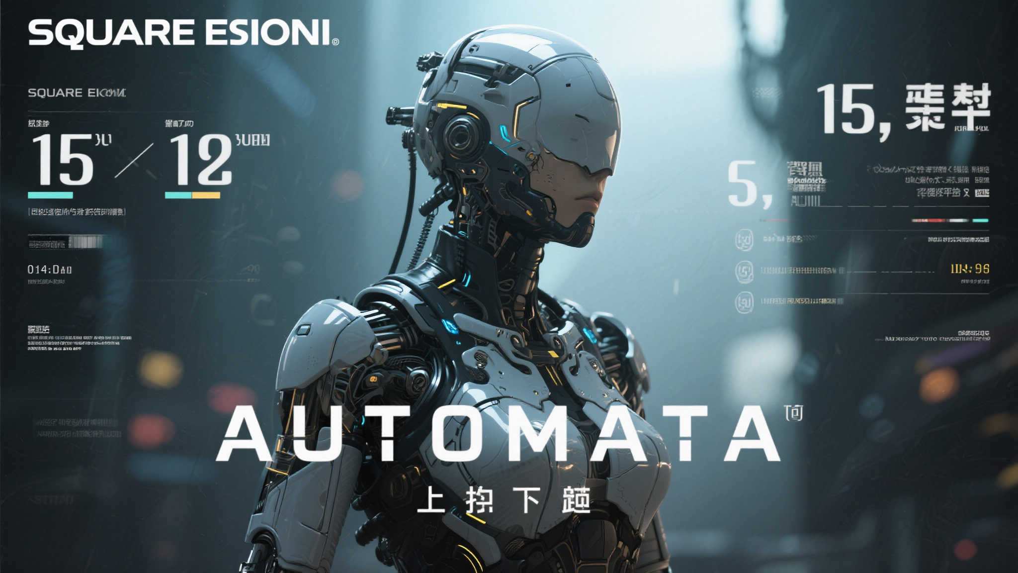 PG模拟器VIP开户