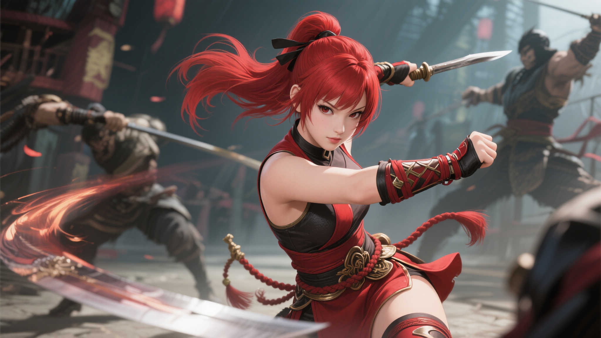 PG模拟器平台中心