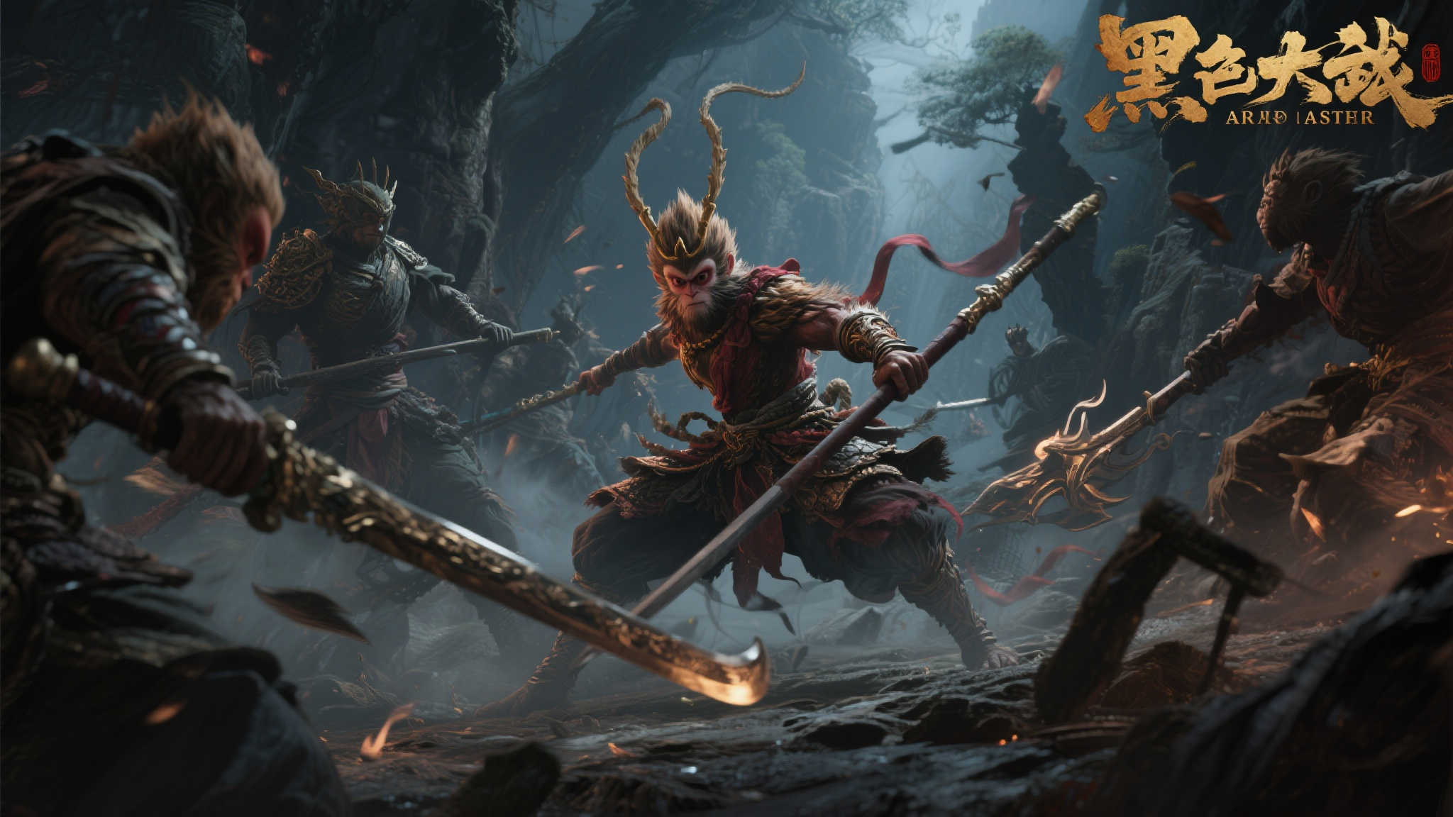 PG模拟器电脑下载