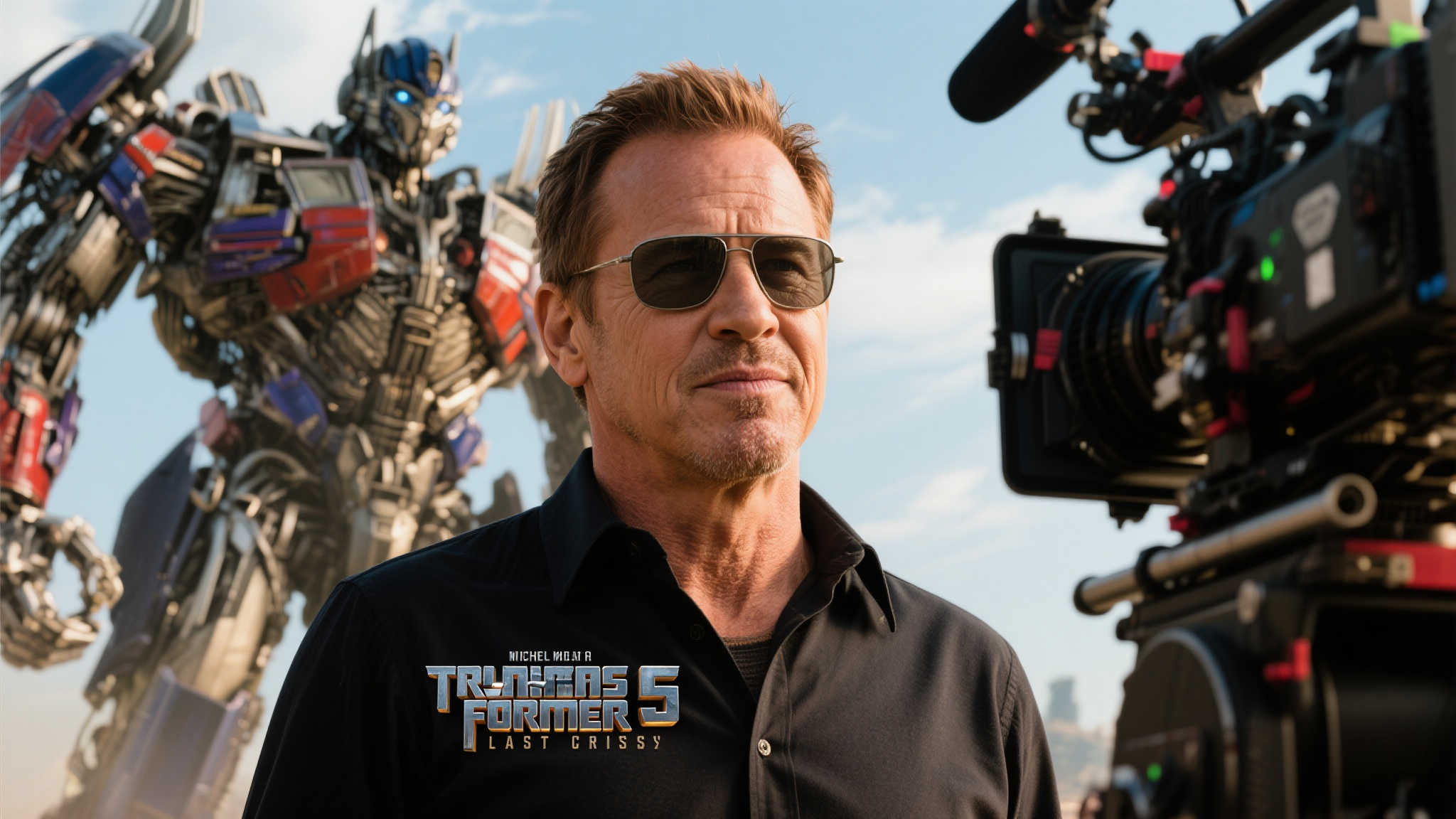 PG模拟器最新技术体验