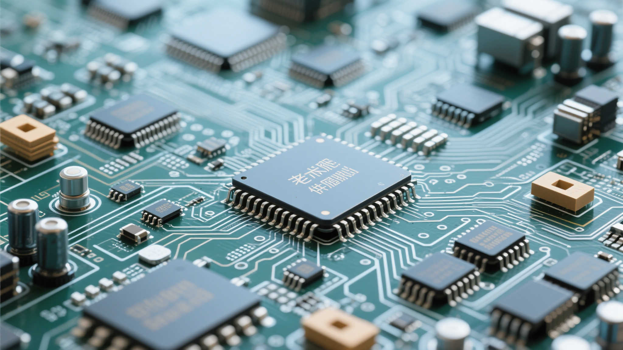 PG模拟器安全入口